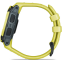 Умные часы Garmin Instinct E 45 mm Electric Lime with Electric Lime Band - 010-02933-01 - фото 12