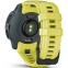 Умные часы Garmin Instinct E 45 mm Electric Lime with Electric Lime Band - 010-02933-01 - фото 13
