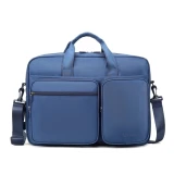 Сумка для ноутбука Lamark L267 Blue