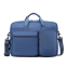 Сумка для ноутбука Lamark L267 Blue