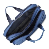 Сумка для ноутбука Lamark L267 Blue