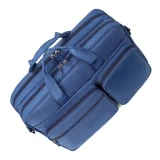 Сумка для ноутбука Lamark L267 Blue