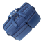 Сумка для ноутбука Lamark L267 Blue - фото 3