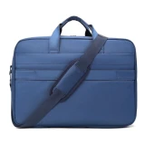 Сумка для ноутбука Lamark L267 Blue