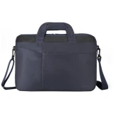 Сумка для ноутбука Lamark L247 Blue