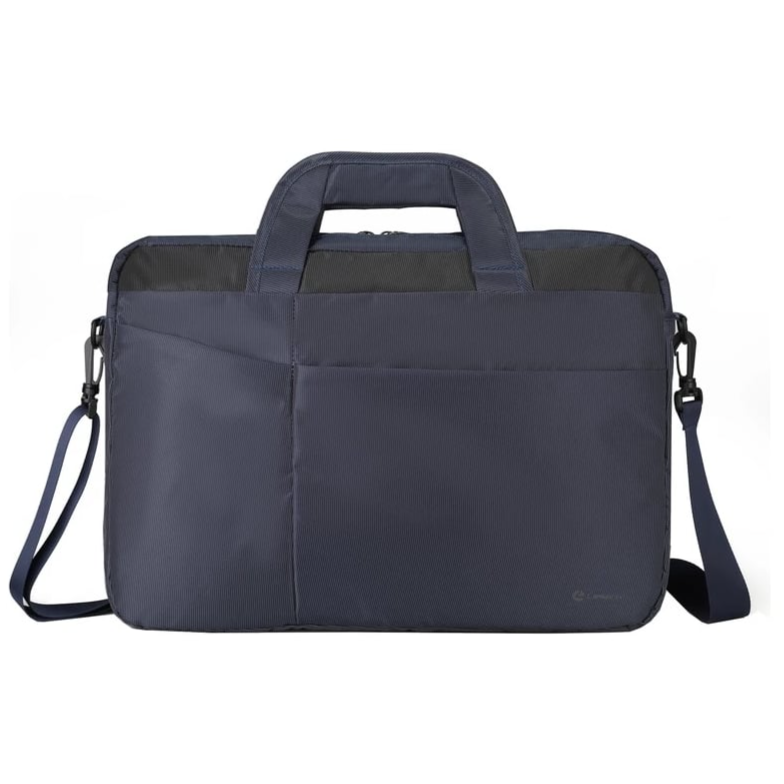Сумка для ноутбука Lamark L247 Blue