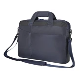 Сумка для ноутбука Lamark L247 Blue