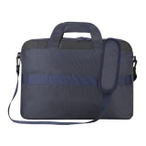 Сумка для ноутбука Lamark L247 Blue
