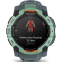 Умные часы Garmin Instinct 3 50 mm AMOLED Neo Tropic with Twilight Band - 010-03020-01 - фото 4