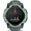Умные часы Garmin Instinct 3 50 mm AMOLED Neo Tropic with Twilight Band - 010-03020-01 - фото 5