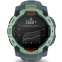 Умные часы Garmin Instinct 3 50 mm AMOLED Neo Tropic with Twilight Band - 010-03020-01 - фото 7