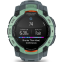 Умные часы Garmin Instinct 3 50 mm AMOLED Neo Tropic with Twilight Band - 010-03020-01 - фото 8