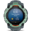 Умные часы Garmin Instinct 3 50 mm AMOLED Neo Tropic with Twilight Band - 010-03020-01 - фото 9