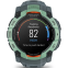 Умные часы Garmin Instinct 3 50 mm AMOLED Neo Tropic with Twilight Band - 010-03020-01 - фото 10