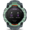Умные часы Garmin Instinct 3 50 mm AMOLED Neo Tropic with Twilight Band - 010-03020-01 - фото 11