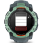 Умные часы Garmin Instinct 3 50 mm AMOLED Neo Tropic with Twilight Band - 010-03020-01 - фото 12