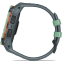 Умные часы Garmin Instinct 3 50 mm AMOLED Neo Tropic with Twilight Band - 010-03020-01 - фото 14