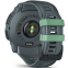 Умные часы Garmin Instinct 3 50 mm AMOLED Neo Tropic with Twilight Band - 010-03020-01 - фото 15