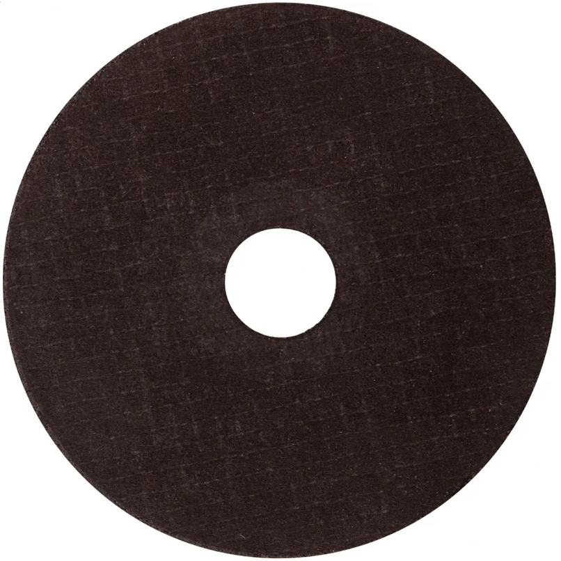 Диск отрезной Denzel 73754 - фото 3