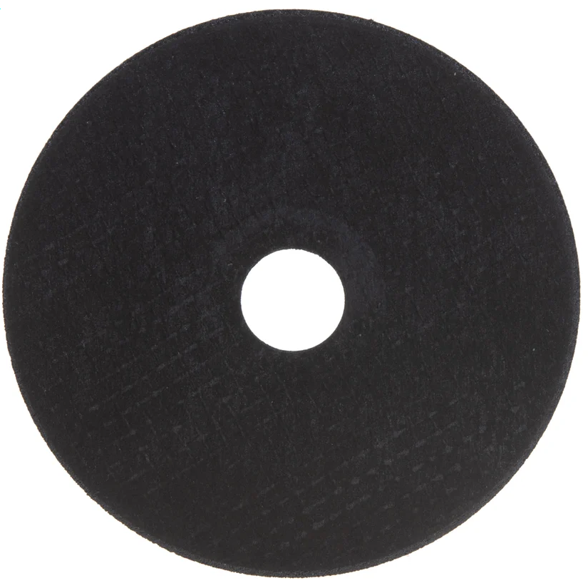 Диск отрезной Denzel 73762 - фото 2