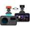 Автомобильный видеорегистратор TrendVision TDR-725 Real 4K Max - фото 2