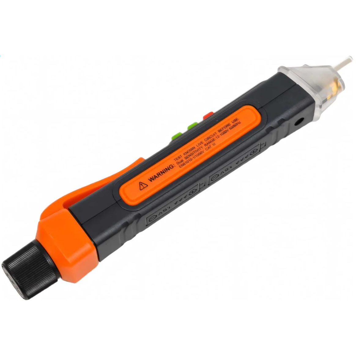 Детектор напряжения Ermenrich Zing WT22 - фото 2