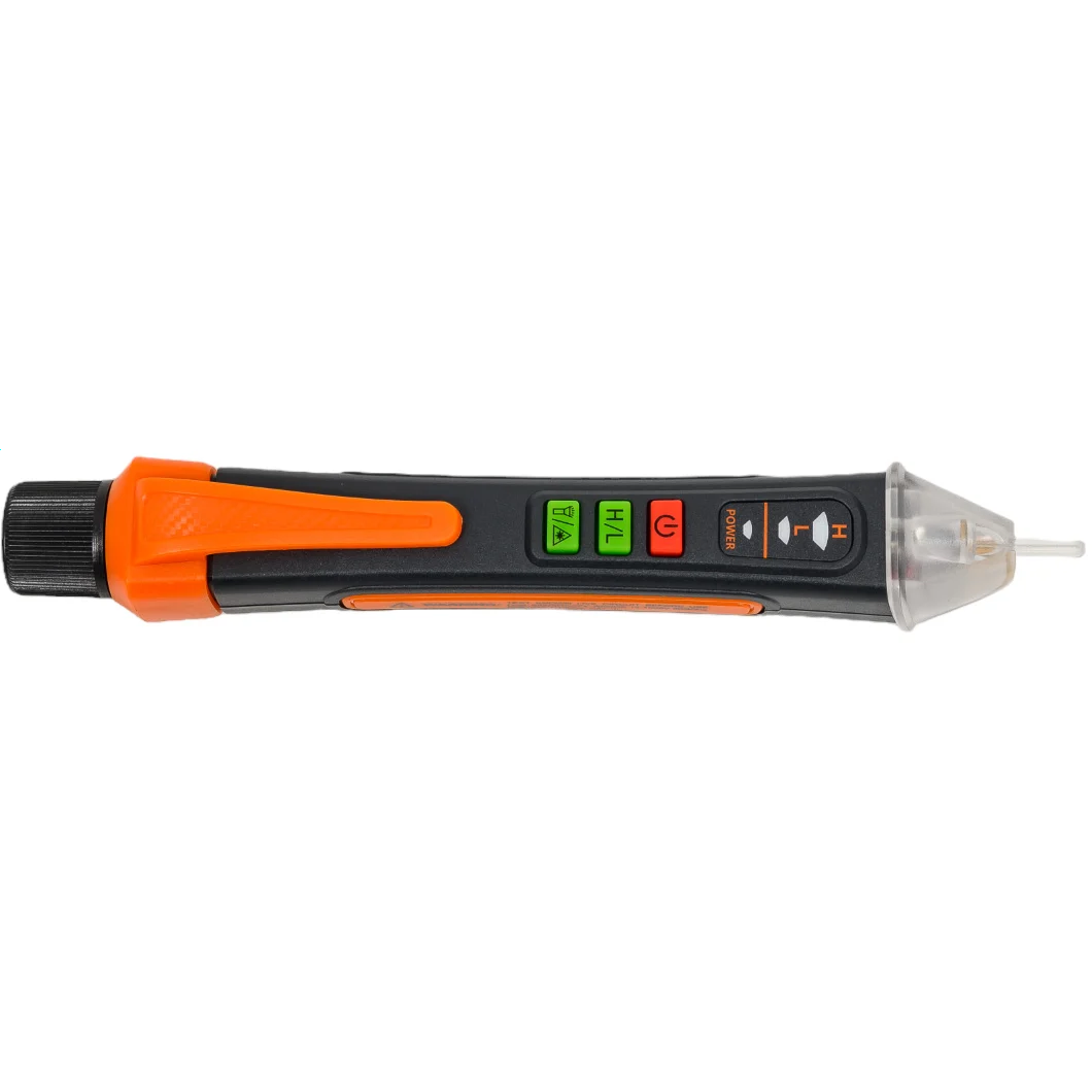 Детектор напряжения Ermenrich Zing WT22 - фото 4