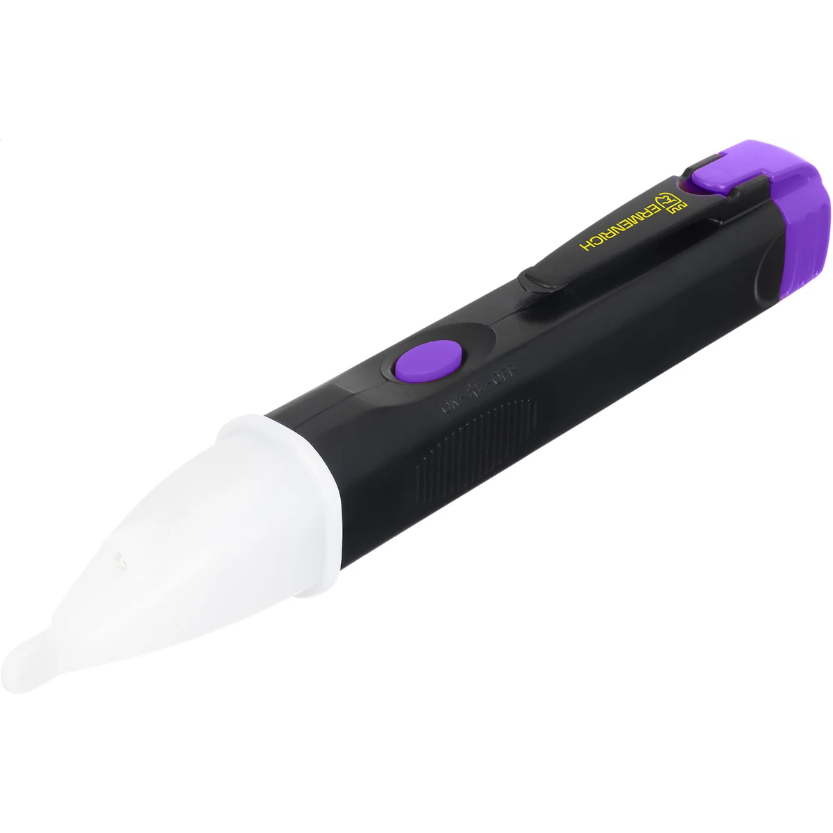 Детектор напряжения Ermenrich Zing WT40