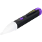 Детектор напряжения Ermenrich Zing WT40
