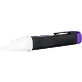 Детектор напряжения Ermenrich Zing WT40