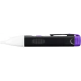 Детектор напряжения Ermenrich Zing WT40