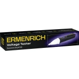 Детектор напряжения Ermenrich Zing WT40