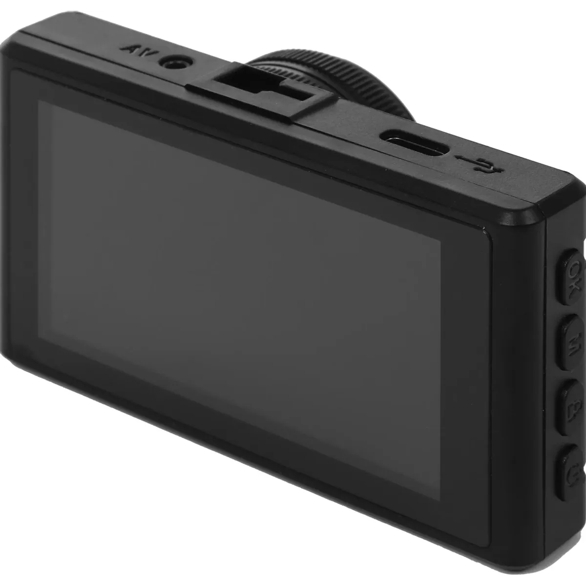 Автомобильный видеорегистратор TrendVision Space TENET - TVTENET - фото 2