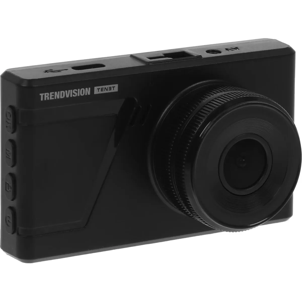 Автомобильный видеорегистратор TrendVision Space TENET - TVTENET - фото 3