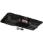 Вентиляторный модуль TLK TLK-FAN2-TERM-F2-BK