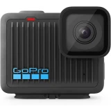 Видеокамера GoPro HERO (CHDHF-131-EU)