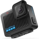 Видеокамера GoPro HERO (CHDHF-131-EU)