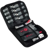 Измеритель длины кабеля ERMENRICH NL70 (82555)