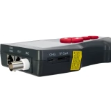 Измеритель длины кабеля ERMENRICH NL70 (82555)
