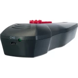 Измеритель длины кабеля ERMENRICH NL70 (82555)