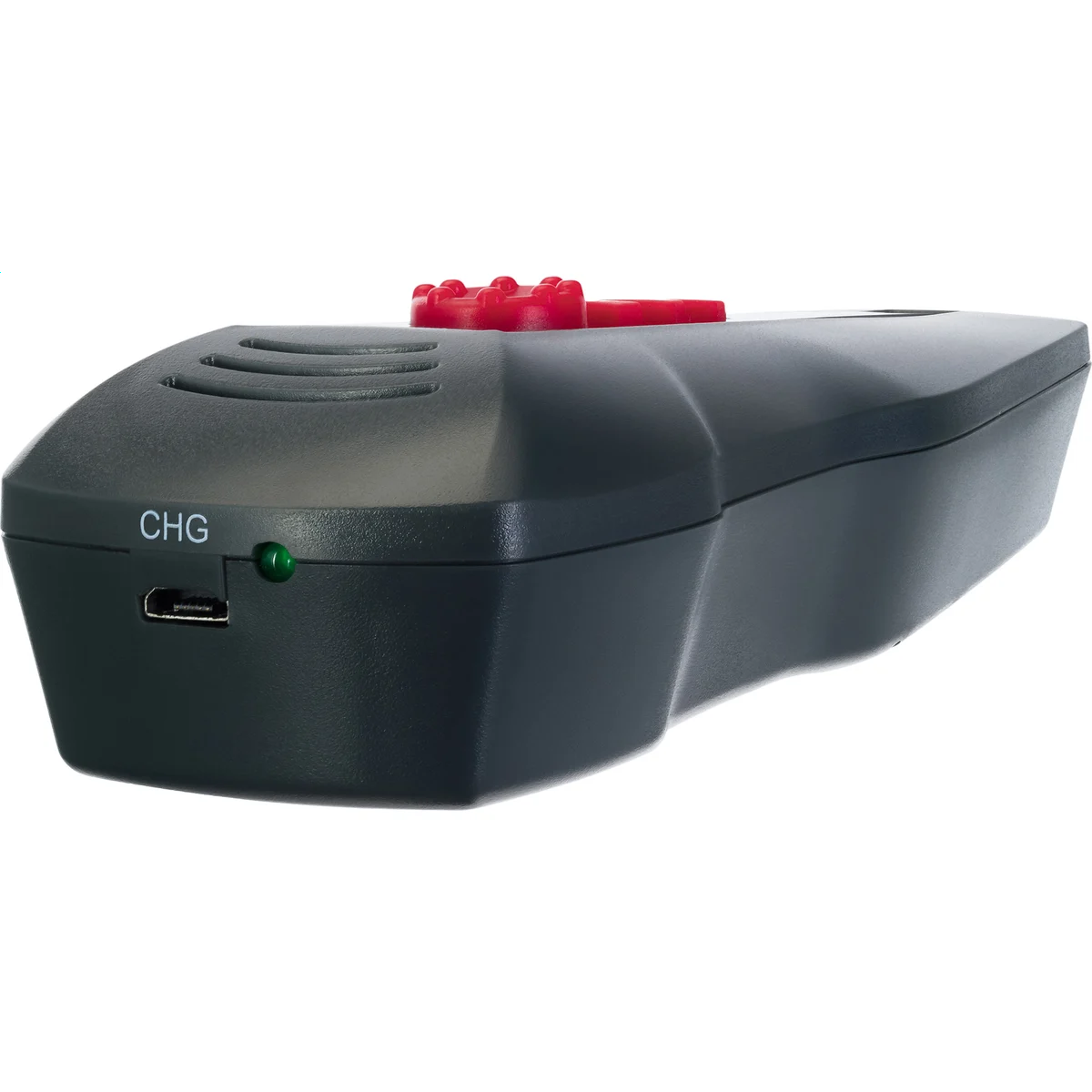 Измеритель длины кабеля ERMENRICH NL70 - 82555 - фото 7