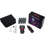 Измеритель длины кабеля ERMENRICH NL70 (82555)