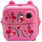 Детский фотоаппарат Aimoto MagicCam Pink Flamingo - 3071006