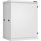 Шкаф TLK TWC-156045-R-M-GY