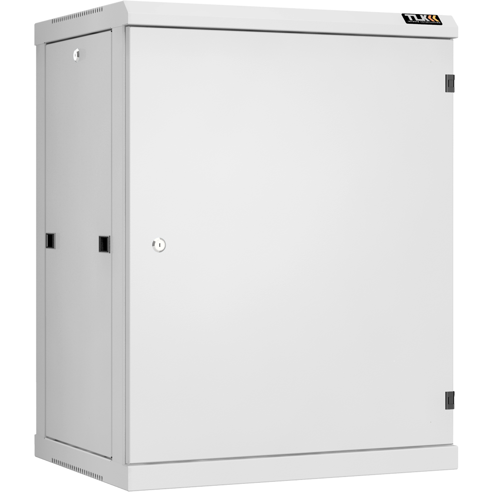 Шкаф TLK TWC-156045-R-M-GY