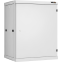 Шкаф TLK TWC-156045-R-M-GY