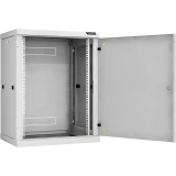 Шкаф TLK TWC-156045-R-M-GY