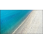 ЖК панель Acer 55" DW550BBIIDP - UM.ND0EE.B01