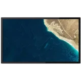 ЖК панель Acer 65" DT653KDbemiiipux (UM.ND4EE.D01)