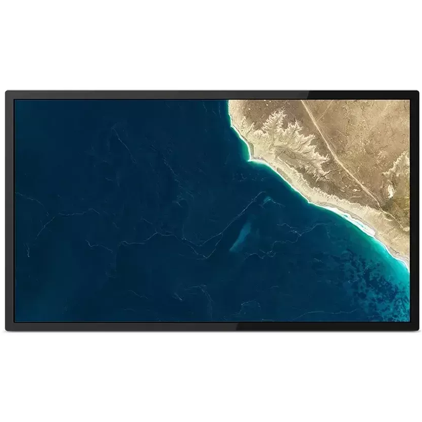 ЖК панель Acer 65" DT653KDbemiiipux - UM.ND4EE.D01